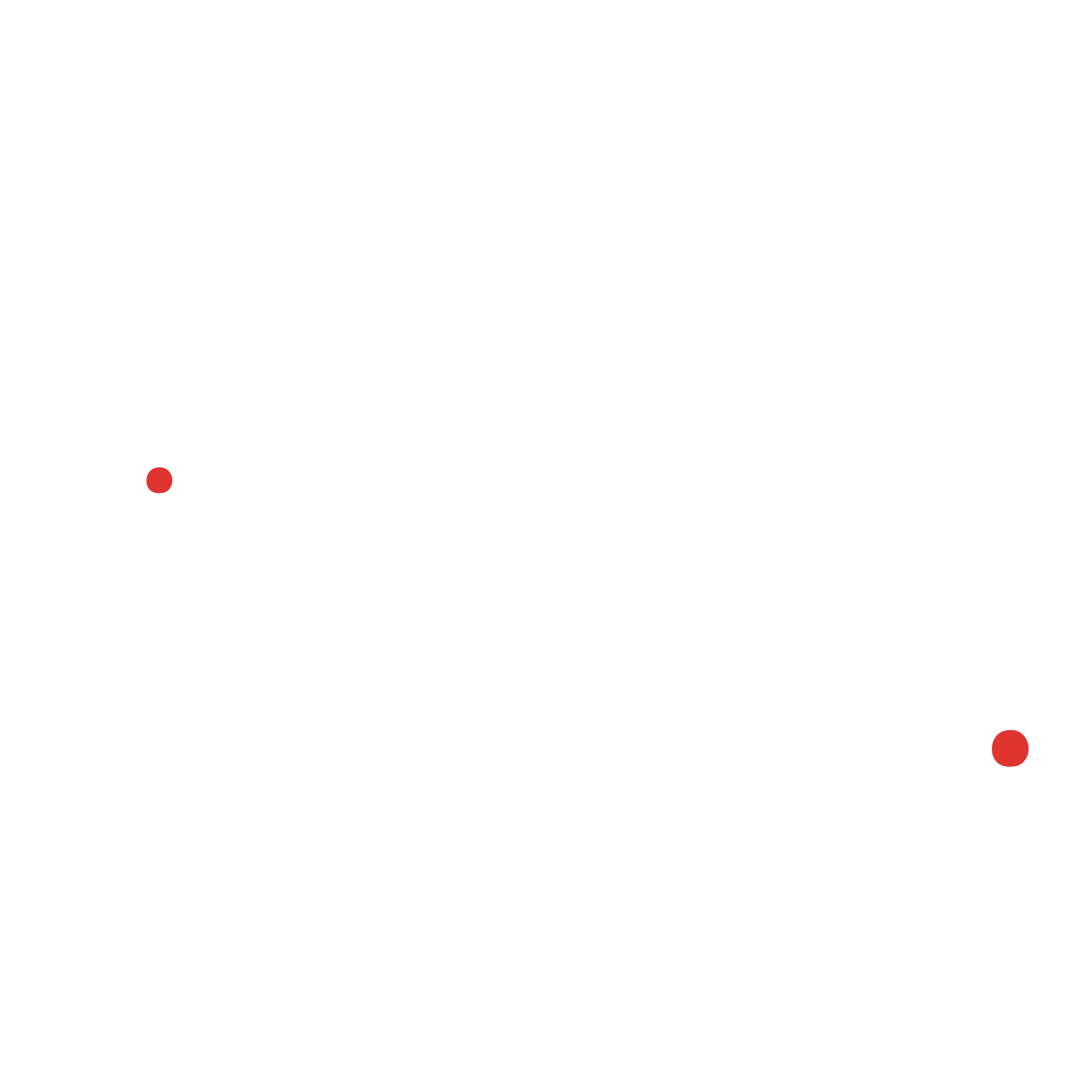 Ma différence t’emmerde !